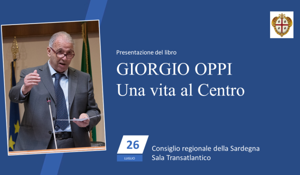 26_07_24 Presentazione libro su Giorgio Oppi